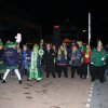 120221_Ausklang (40)